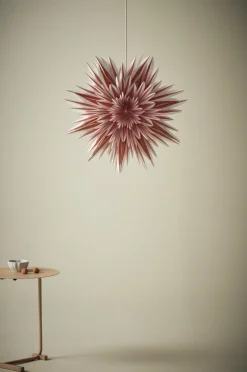 SPICA Julstjärna ø 64 Cm