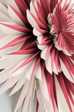 SPICA Julstjärna ø 64 Cm