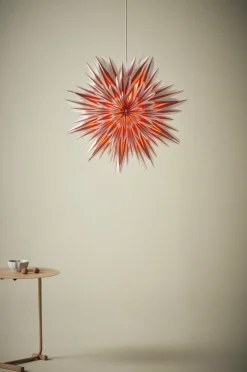SPICA Julstjärna ø 64 Cm