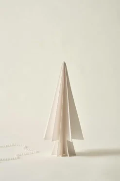 SPIKE Dekorationsgran