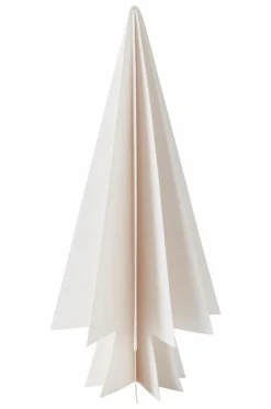 SPIKE Dekorationsgran