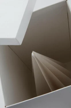 SPIKE Dekorationsgran