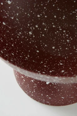 SPRINKLES Dekorationsskål