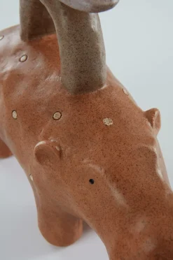 STACK Dekorationsfigur