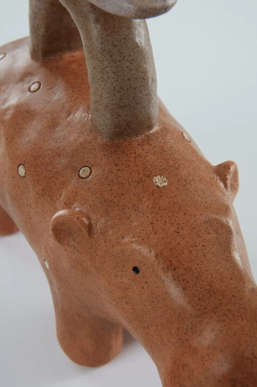 STACK Dekorationsfigur