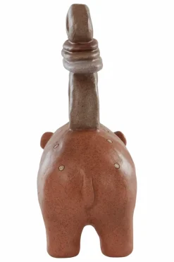 STACK Dekorationsfigur