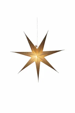 STAR Julstjärna ø 78 Cm