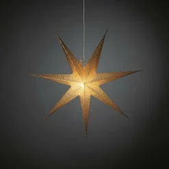 STAR Julstjärna ø 78 Cm