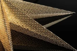 STAR Julstjärna ø 78 Cm