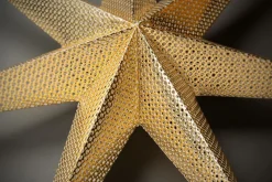 STAR Julstjärna ø 78 Cm