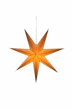 STAR Julstjärna ø 78 Cm