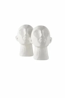 STARGAZING Bokstöd 2-pack