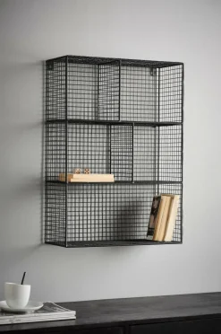 STARK Hylla 50x70 Cm