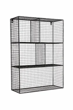 STARK Hylla 50x70 Cm