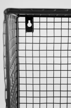 STARK Hylla 50x70 Cm