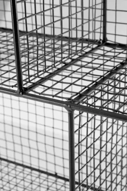 STARK Hylla 50x70 Cm