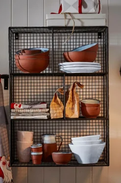 STARK Hylla 50x70 Cm