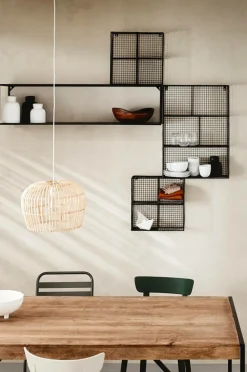 STARK Hylla 50x70 Cm