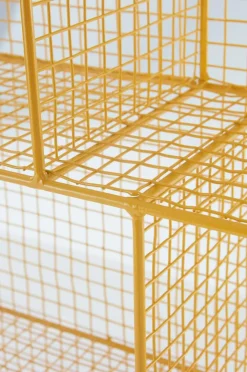 STARK Hylla 50x70 Cm