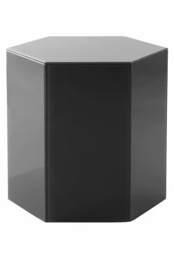 STARLITE Sidobord 40x40 Cm