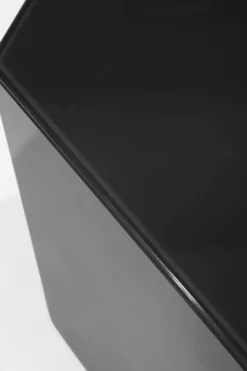 STARLITE Sidobord 40x40 Cm