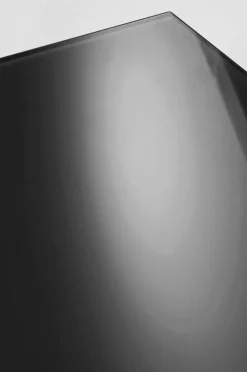 STARLITE Sidobord 40x40 Cm