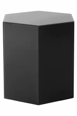 STARLITE Sidobord 40x40 Cm