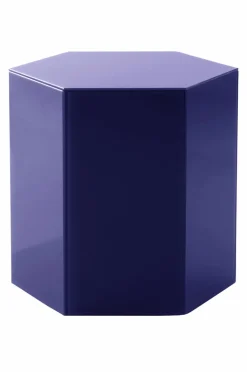 STARLITE Sidobord 40x40 Cm