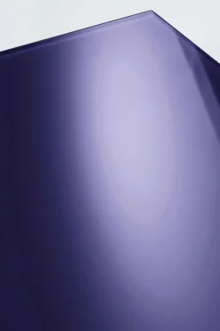 STARLITE Sidobord 40x40 Cm