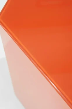 STARLITE Sidobord 40x40 Cm