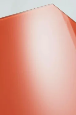 STARLITE Sidobord 40x40 Cm