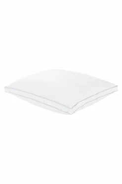 STAY Dunkudde Hög 50x60 Cm