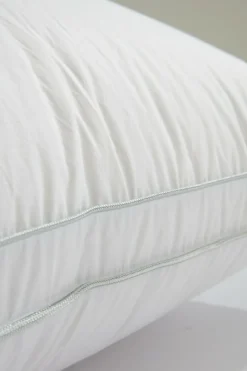 STAY Dunkudde Hög 50x60 Cm