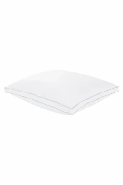 STAY Dunkudde Låg 50x60 Cm