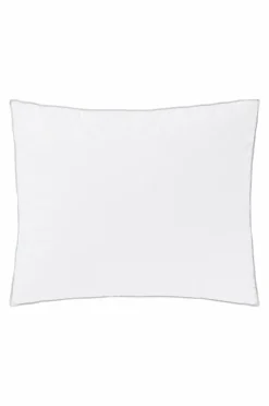 STAY Dunkudde Låg 50x60 Cm