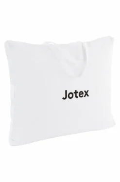 STAY Dunkudde Låg 50x60 Cm