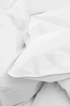 STAY Duntäcke Medium 150x210 Cm