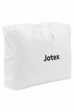 STAY Duntäcke Sval 150x210 Cm