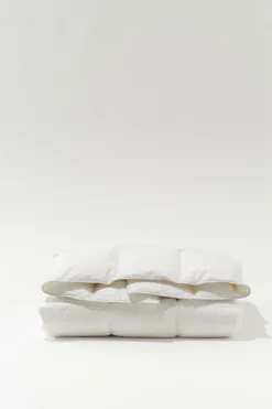 STAY Duntäcke Sval 2210x210 Cm