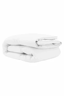 STAY Duntäcke Varm 150x210 Cm