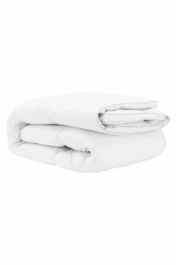 STAY Duntäcke Varm 220x210 Cm