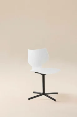 STAYLITTLE Skrivbordsstol