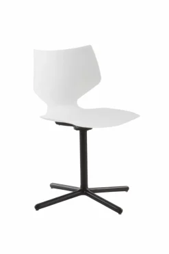 STAYLITTLE Skrivbordsstol