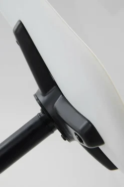 STAYLITTLE Skrivbordsstol