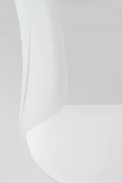 STAYLITTLE Skrivbordsstol