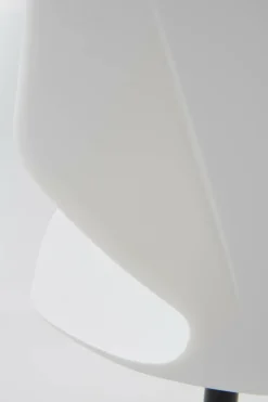 STAYLITTLE Skrivbordsstol