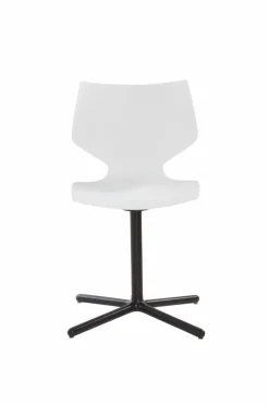 STAYLITTLE Skrivbordsstol