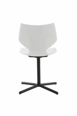 STAYLITTLE Skrivbordsstol