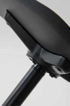 STAYLITTLE Skrivbordsstol