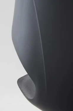 STAYLITTLE Skrivbordsstol